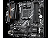 Gigabyte B550M Aorus Elite AM4 Soket Anakart - Anakart ve Tüm Masaüstü Bilgisayar Parçaları sahibinden.com'da