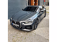 BAKIMI VE LASTİKLERİ YENİ 1 PARÇA SAĞ ÖN ÇAMURLUK BOYALI #1280764880