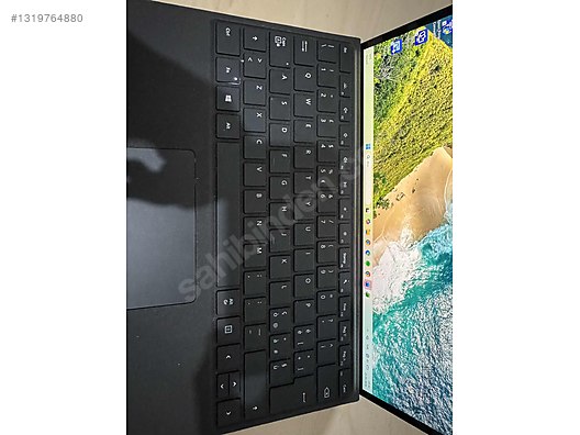 【ジャンク品】Microsoft Surface Pro8 Microsoft Surface Pro 8 512 GB Tablet - 1319764880