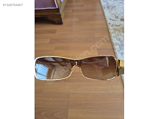 Prada vintage gözlük - Prada Kadın Güneş Gözlüğü Modelleri
