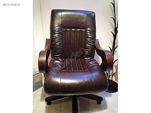 Super Ofis Koltuklari Takim Ofis Koltuk Takimi Ilanlari Uygun Fiyatlariyla Sahibinden Com Da 938764916 Super Ofis Koltuklari Takim Ofis Koltuk Takimi Ilanlari Uygun Fiyatlariyla Sahibinden Com Da 938764916