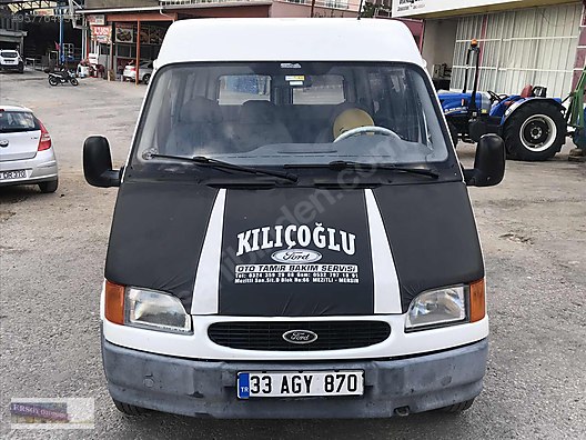 karaman ermenek ermenek ersoy otomotiv vasita ilanlari sahibinden com da karaman ermenek ermenek ersoy otomotiv vasita ilanlari sahibinden com da