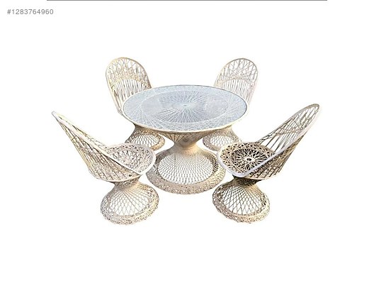 Used & Brand New Items / Garden & Home Improvement / Garden / Garden Decoration / Furniture