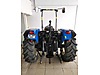 T3.60B New Holland ilanı