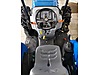 İkinci El T3.60B New Holland