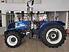 T3.60B 2021 New Holland