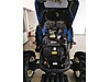 2021 Mağazadan İkinci El New Holland Satılık Traktör 970.000 TL'ye sahibinden.com'da