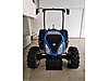 2021 T3.60B New Holland