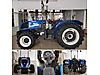 T3.60B 2021 New Holland