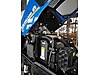 İş Makineleri & Sanayi / Tarım Makineleri / Traktör / New Holland / T3.60B