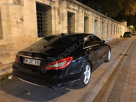 mercedes benz cls 350 cdi amg sahibinden bayii cikisli mercedes cls 350 cdi 4 matic amg sahibinden comda 877764969 mercedes benz cls 350 cdi amg sahibinden bayii cikisli mercedes cls 350 cdi 4 matic amg sahibinden comda 877764969