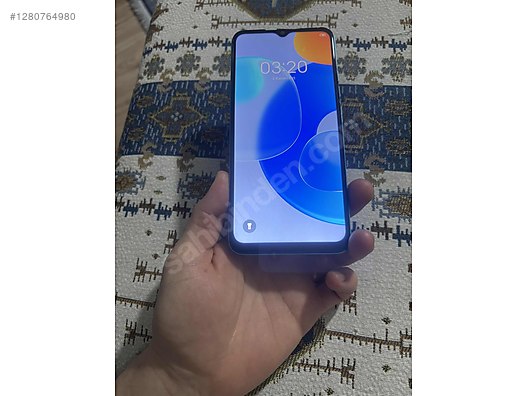 Used & Brand New Items / Cell Phones & Accessories / Cell Phones / Tecno / Spark Go 2023