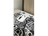 GLORIOUS MODEL O WIRELESS Oyuncu Mouse