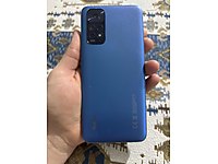 Redmi note 11 uygun fiyata takas olur
