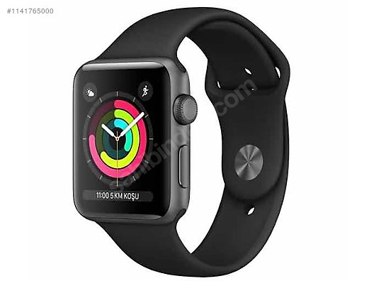 Buy apple series 3 on sale