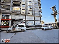 BİZİM EMLAK'TAN UYGUN FİYATA SATILIK İŞYERİ #1274765019