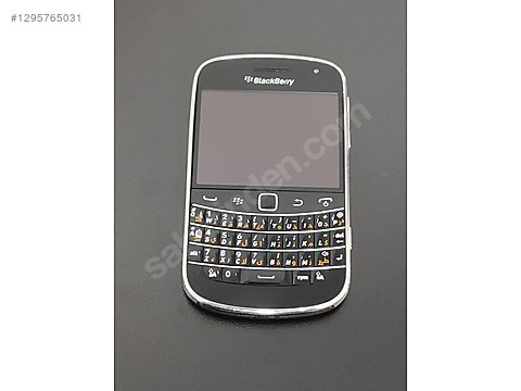 1295765031s9k.jpg