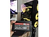 Used & Brand New Items / Computers / Desktops / Desktop Components / Power Supplies