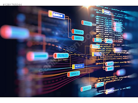 Özel Ders Verenler / Bilgisayar
