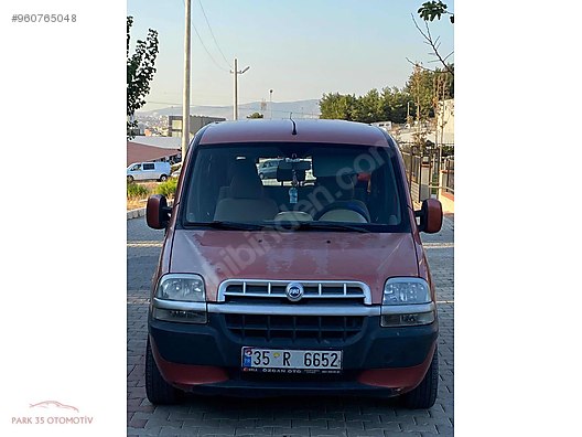 Fiat Doblo Combi 1 9 Jtd Dynamic Park 35 Otomotivden 2006 Model Cift Surgulu Tek Kapak Fiat Doblo Sahibinden Comda 960765048 Fiat Doblo Combi 1 9 Jtd Dynamic Park 35 Otomotivden 2006 Model Cift Surgulu Tek Kapak Fiat Doblo Sahibinden Comda 960765048
