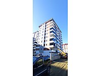 bulancak sahibinden satilik daire ilanlari ve satilik ev fiyatlari sahibinden com bulancak sahibinden satilik daire ilanlari ve satilik ev fiyatlari sahibinden com