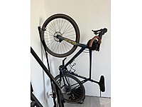 2023 CARARO GRAVEL G-2 58 KADRO