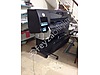 Hp Designjet T7200 42