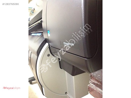 Yazıcı, Tarayıcı & Plotter Fiyatları