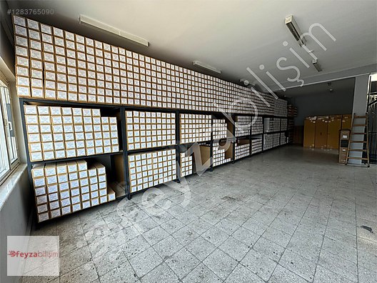 Hp Designjet T7200 42