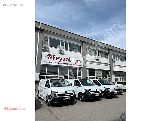 İkinci El Yazıcı, Tarayıcı & Plotter