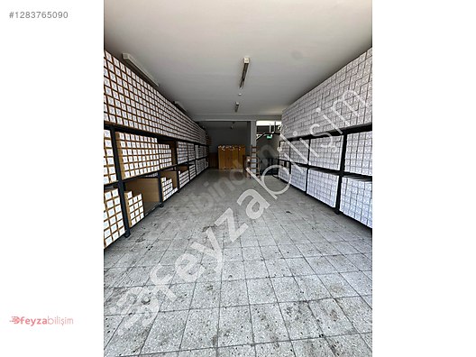 Mağazadan Yazıcı, Tarayıcı & Plotter