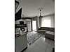 MAYADAN GYO'DAN GÖNEN MALKOÇ'TA SATILIK 3+1 DUBLEX 150 M2 DAİRE