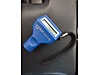 Used & Brand New Items / Electronics / Diagnostic & Test Devices / Paint Thickness Gauge