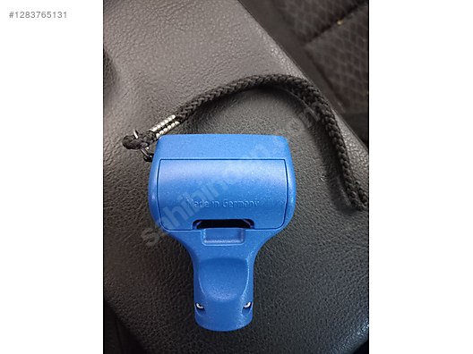 Used & Brand New Items / Electronics / Diagnostic & Test Devices / Paint Thickness Gauge