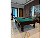 Used & Brand New Items / Sports / Indoor Games / Billiards / Billiard Table