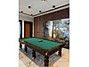 Used & Brand New Items / Sports / Indoor Games / Billiards / Billiard Table