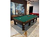 Used & Brand New Items / Sports / Indoor Games / Billiards / Billiard Table