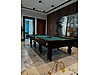 Used & Brand New Items / Sports / Indoor Games / Billiards / Billiard Table