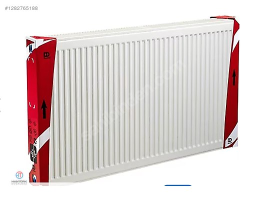 Demirdöküm Petek - Petek & Havlupan