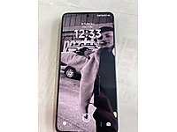 temiz Poco X6 Pro 5G 512GB #1279765191