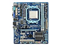 gigabyte m68mt-s2 #1263765210