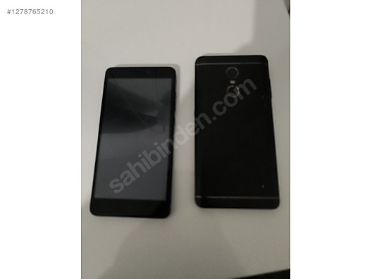 Used & Brand New Items / Cell Phones & Accessories / Cell Phones / Xiaomi / Mi 4