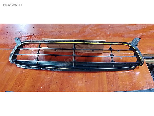 ACCENT BLUE ALT PANJUR ORJ - Hyundai Yedek Parça ürün fotoğrafı