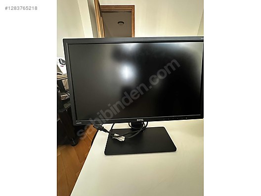 İkinci El ve Sıfır Alışveriş / Bilgisayar / Monitör / LED & LCD Monitör