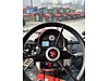 Machinery / Agricultural Machines / Tractors / Massey Ferguson / 5711 M