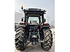 Machinery / Agricultural Machines / Tractors / Massey Ferguson / 5711 M