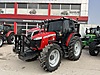 Machinery / Agricultural Machines / Tractors / Massey Ferguson / 5711 M
