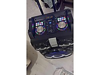 ACİL SATILIK SES SİSTEMİ #1277765241