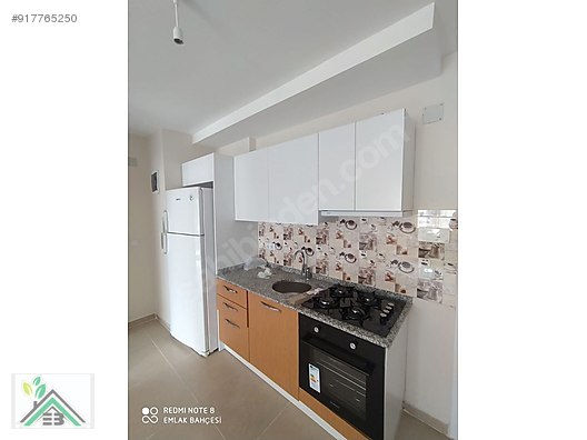 Saricam Osmangazi De 1 1 Esyali Iskanli Cok Cazip Satilik Daire Satilik Daire Ilanlari Sahibinden Com Da 917765250