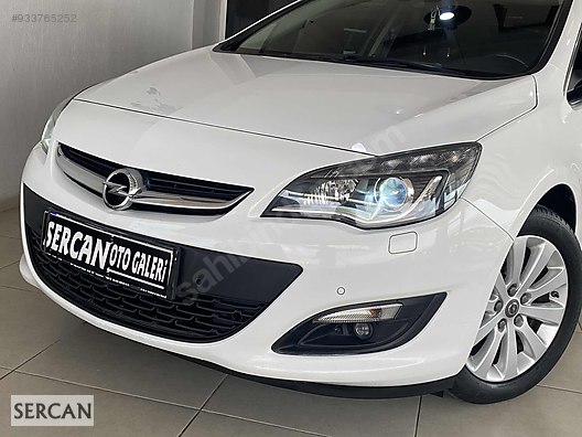 opel astra 1 6 cdti elite 2017 opel astra 1 6 cdti elite xenon led 136 bg otomatik at sahibinden com 933765252